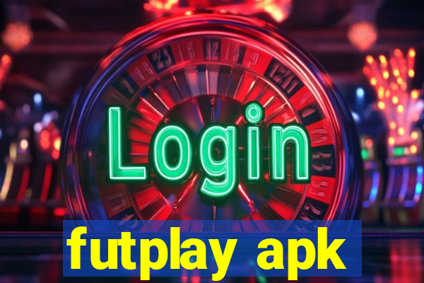 futplay apk